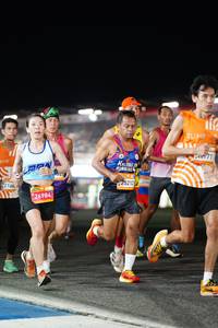 BIB: 
                            <button type="button" onclick="openModal(23733330)" class="btn btn-primary btn-sm float-right btn-popup" data-toggle="modal" data-target=".modal-high-quality">
                        <i class="fas fa-shopping-cart"></i> Add to Cart
                    </button>
                                            <button type="button" onclick="isThisMe(23733330, true)" class="btn btn-success btn-sm float-right btn-popup btn-isme hidden" data-toggle="tooltip" data-placement="bottom" title="นี่คือรูปของคุณใช่ไหม คลิกที่นี่เพื่อเอาเข้าอัลบั้ม">
                        <i class="fas fa-plus"></i> Add to album
                    </button>
                    <button type="button" onclick="isThisMe(23733330, false)" class="btn btn-warning btn-sm float-right btn-popup btn-isnotme hidden">
                        <i class="fas fa-ban"></i> Remove from album
                    </button>